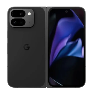 Смартфон Google Pixel 9 Pro Fold 512GB Obsidian