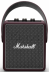 Marshall Stockwell II (Burgundy)