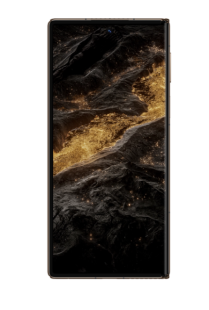 Huawei Mate XT 512GB (Black)