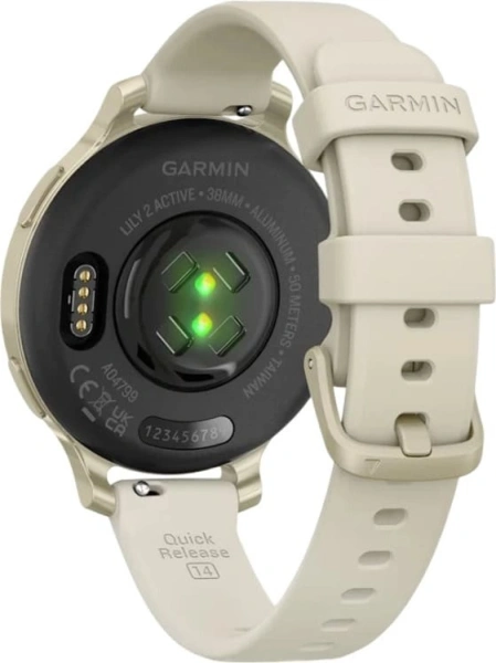 Garmin 435 on sale