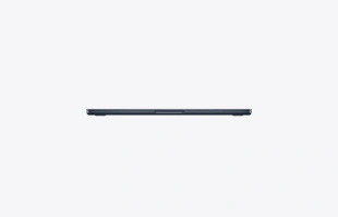 Apple MacBook Air 15" 1 ТБ "Полуночный" // Чип Apple M5 10-Core CPU, 10-Core GPU, 32 ГБ, 1 ТБ (2026)