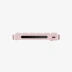 Клавиатура Lofree Flow 2, 84 клавиши, для Mac (Petal) Клавиатура Lofree Flow 2, 84 клавиши, для Mac (Petal)