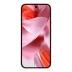 Смартфон Google Pixel 9 128GB Peony