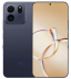 Смартфон TCL P80 Ultra, 8/512Гб (Midnight Blue) Смартфон TCL P80 Ultra, 8/512Гб (Midnight Blue)