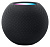 Купить HomePod mini Midnight / Полуночный