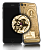 Купить Caviar iPhone 7 Supremo Putin Quattro Volte