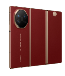 Huawei Mate XT 512GB (Red)