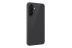 Смартфон Samsung Galaxy A36 5G, 6/128Гб, Черный (Awesome Black)