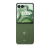 Смартфон Motorola Razr 50 Ultra (2024) 512GB / Spring Green