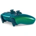 Геймконтроллер DualSense для Sony Playstation 5 (Chroma Teal/Бирюзовый)