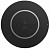 Belkin Boost Up Wireless Charging Pad (Black/Черный)