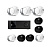 Купить Devialet Phantom Theater 9 DANTE