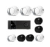 Devialet Phantom Theater 9 DANTE