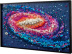 Конструктор Lego The Milky Way Galaxy (31212)