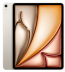 iPad Air 13" (2025) 128Gb / Wi-Fi / Starlight