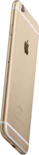 Apple iPhone 6S 64Гб Gold