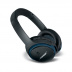 Беспроводные наушники Bose SoundLink Around-ear II (Black)