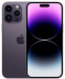 iPhone 14 Pro Max 1Тб Deep Purple/Темно-фиолетовый (Dual SIM)