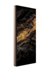 Huawei Mate XT 1ТB (Black)