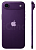 Купить iPhone Air, 1Тб, Purple/Фиолетовый (эксклюзивный цвет) (eSIM) (без RuStore)