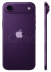 iPhone Air, 1Тб, Purple/Фиолетовый (эксклюзивный цвет) (eSIM) (без RuStore)