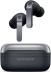 Беспроводные наушники Samsung Galaxy Buds4 Pro, Black/Чёрный