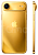 Купить iPhone Air, 512Гб, Gold/Золотой (эксклюзивный цвет) (eSIM) (без RuStore)