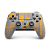 Геймконтроллер Scuf Omega для PlayStation 5, Prototype