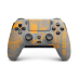 Геймконтроллер Scuf Omega для PlayStation 5, Prototype Геймконтроллер Scuf Omega для PlayStation 5, Prototype