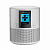 Bose Акустическая система Home Speaker 500 (Lux silver)