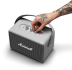 Marshall Kilburn II (Grey)