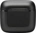 Беспроводные наушники JBL Tour Pro 3 (Black)