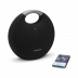 Harman Kardon Onyx Studio 5 Black