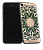 Купить Caviar iPhone 7 Atlante Chechnya Marmo
