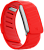 Купить Ремешок 5.0 SportFlex Band | Fire (Огонь)