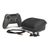 Геймконтроллер Scuf Omega для PlayStation 5, Steel Gray Геймконтроллер Scuf Omega для PlayStation 5, Steel Gray