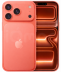 iPhone 17 Pro Max, 2Тб, Coral/Коралловый (эксклюзивный цвет) (Only eSIM) (без RuStore)