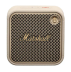 Marshall Willen II (Cream)