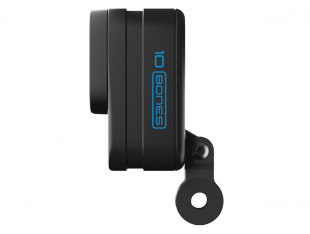 Видеокамера экшн GoPro HERO10 Black Bones
