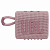 Купить JBL Go 3 Pink