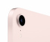 iPad mini (2021) 64gb / Wi-Fi / Starlight / «Сияющая звезда»