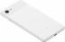 Смартфон Google Pixel 3 64GB Белый (Clearly White)