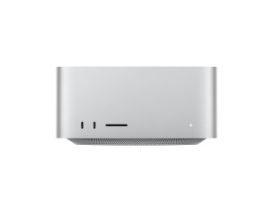Mac Studio (Custom) // Чип M2 Max 12-core CPU, 38-core GPU, 16-core Neural Engine // 64Гб, 8Тб (2023)