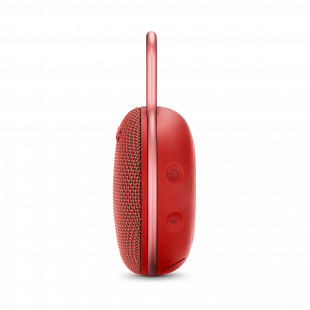 JBL Clip 3 Red