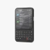 QWERTY-смартфон Clicks Communicator (Onyx) QWERTY-смартфон Clicks Communicator (Onyx)