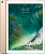 купить Apple iPad Pro 12,9" (mid 2017) 64Гб / Wi-Fi + Cellular / Gold