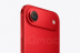 iPhone Air, 1Тб, Red/Красный (эксклюзивный цвет) (eSIM) (без RuStore)