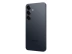 Смартфон Samsung Galaxy S25+, 12Гб/256Гб, Сине-черный (Blueblack) (Эксклюзивный цвет)