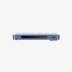 Клавиатура Lofree Flow 2, 84 клавиши, для Mac (Nebula) Клавиатура Lofree Flow 2, 84 клавиши, для Mac (Nebula)
