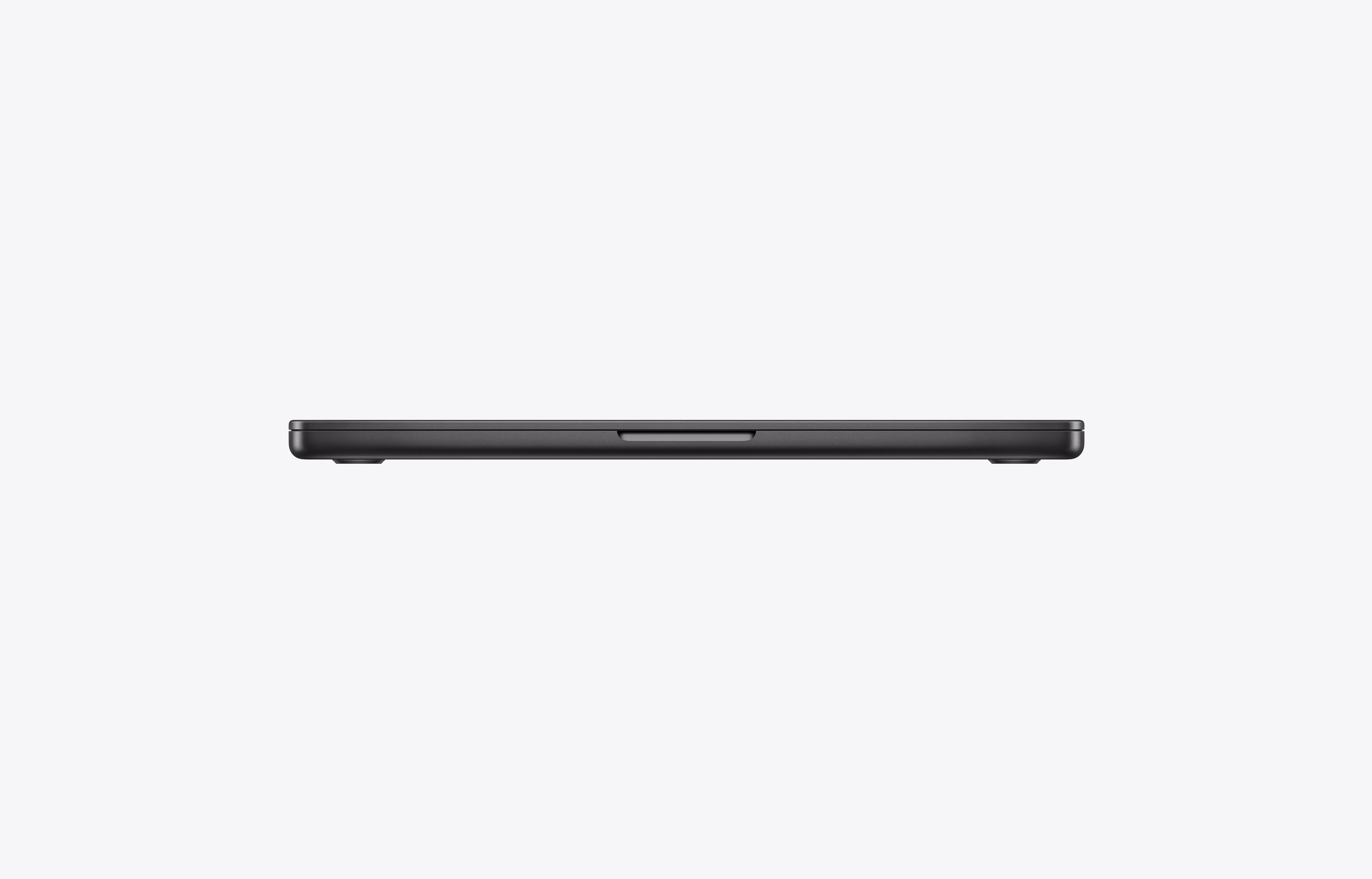 MacBook Pro 14" «Черный космос» Touch ID // Чип Apple M5 Pro 18-Core CPU, 20-Core GPU, 64 ГБ, 4 ТБ // Стандартный дисплей (Standard display) (2026)